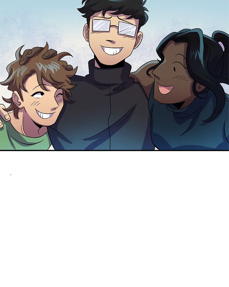 Read The UnCommons chapter 56 image 101 on Lezhin