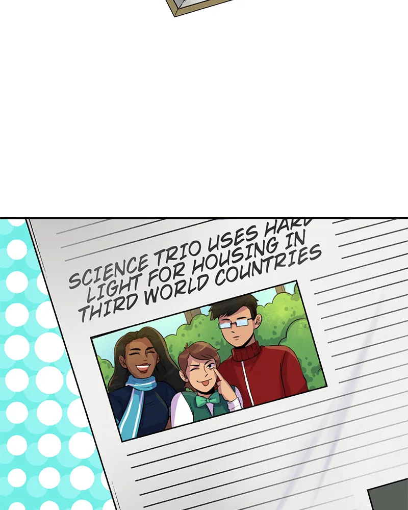 Read The UnCommons chapter 56 image 104 on Lezhin