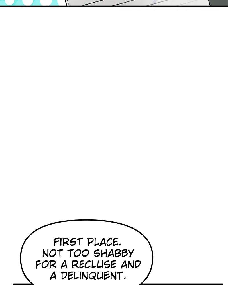 Read The UnCommons chapter 56 image 105 on Lezhin