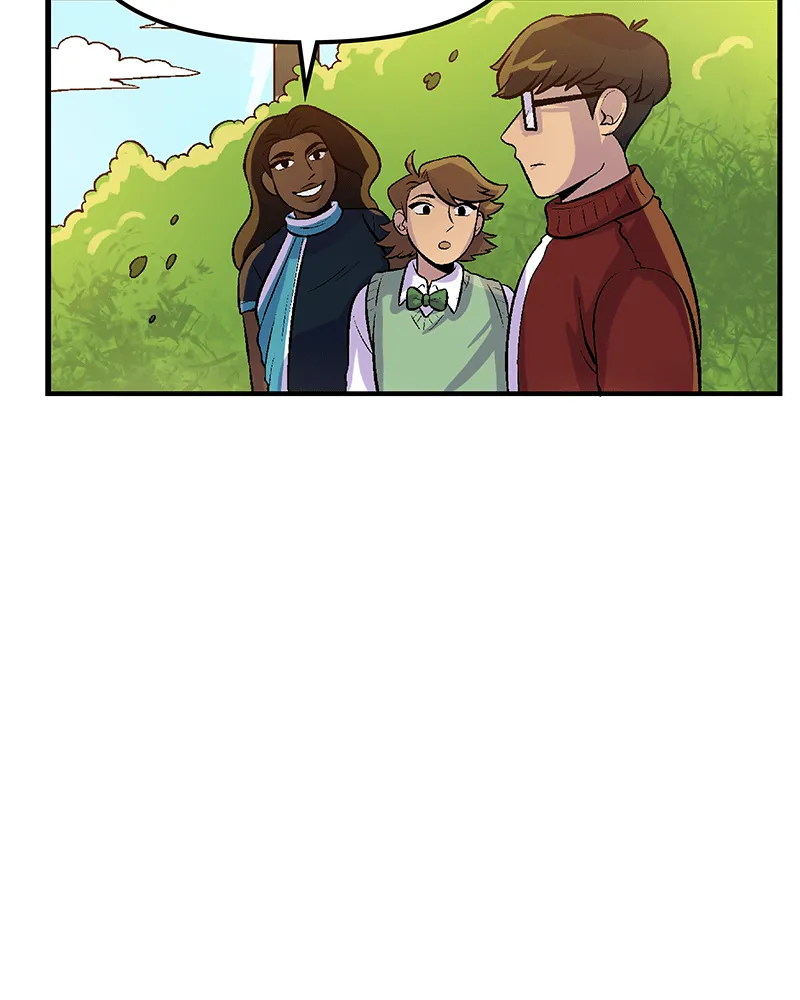Read The UnCommons chapter 56 image 106 on Lezhin