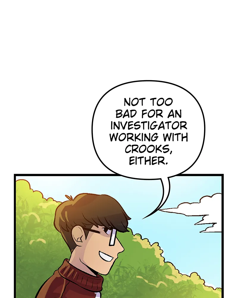 Read The UnCommons chapter 56 image 107 on Lezhin