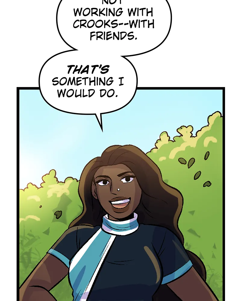 Read The UnCommons chapter 56 image 109 on Lezhin