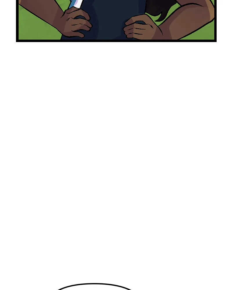 Read The UnCommons chapter 56 image 110 on Lezhin