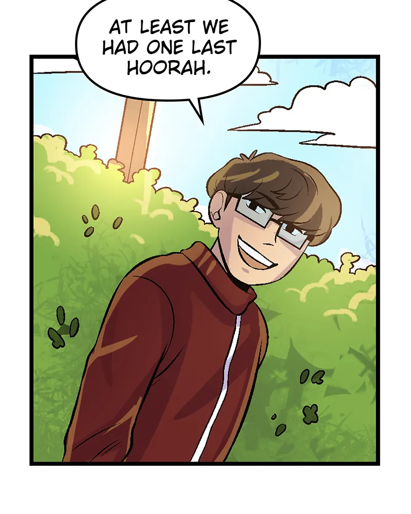 Read The UnCommons chapter 56 image 111 on Lezhin