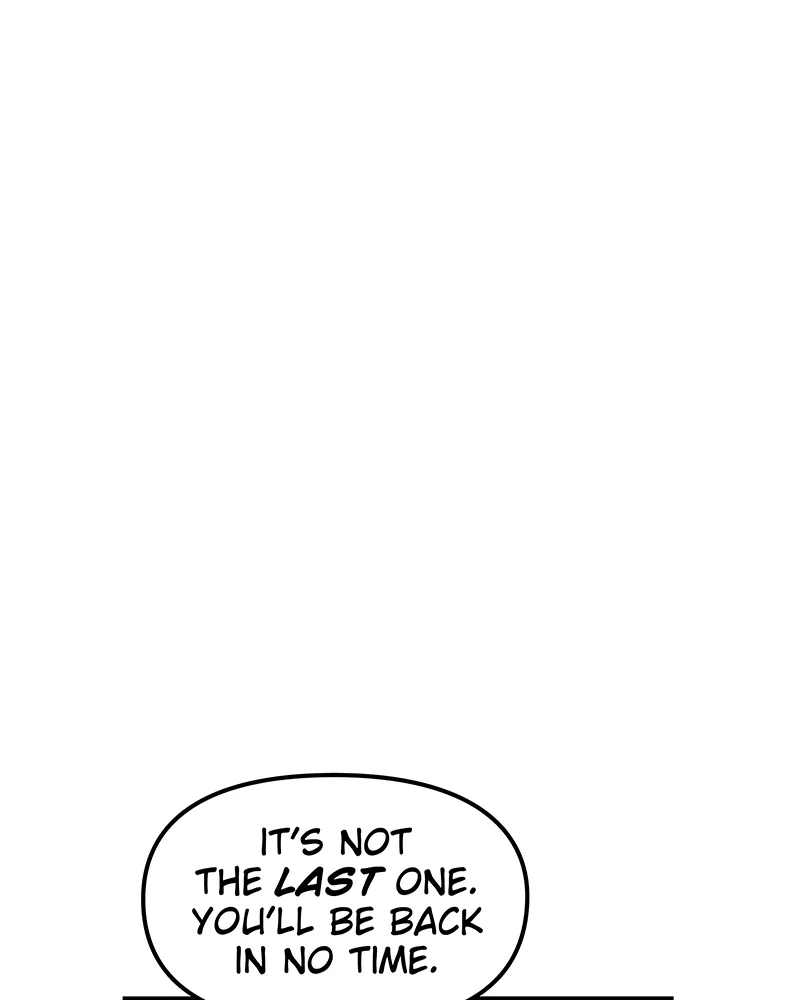 Read The UnCommons chapter 56 image 112 on Lezhin