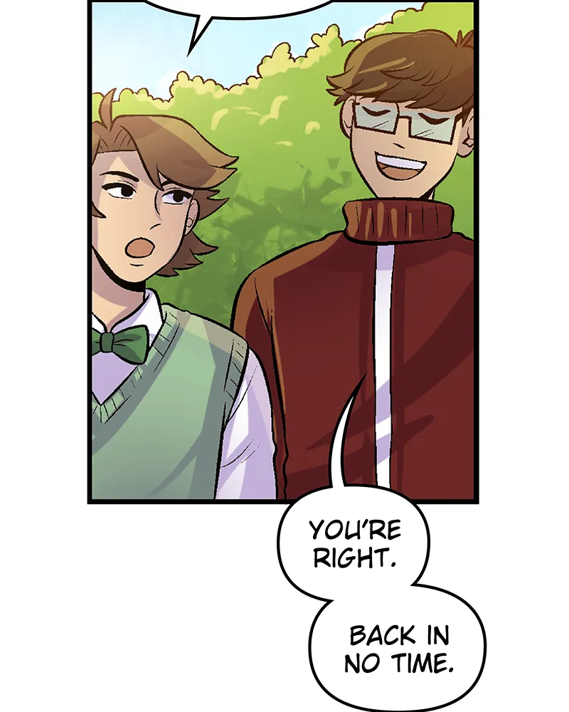 Read The UnCommons chapter 56 image 113 on Lezhin