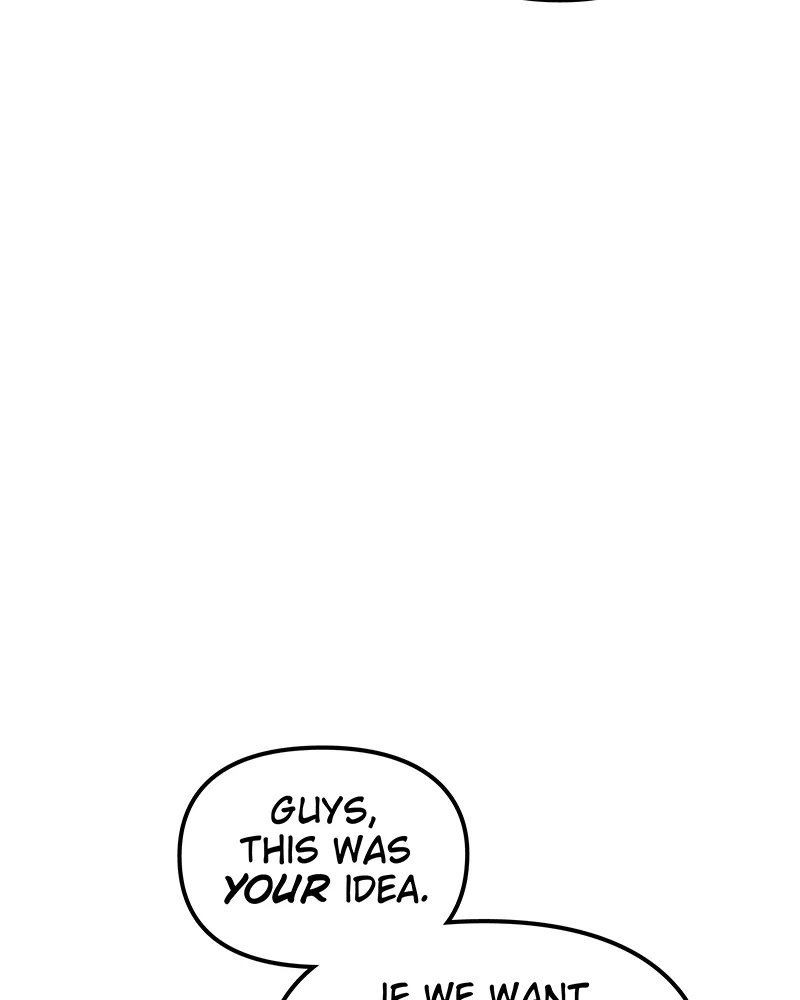 Read The UnCommons chapter 56 image 114 on Lezhin