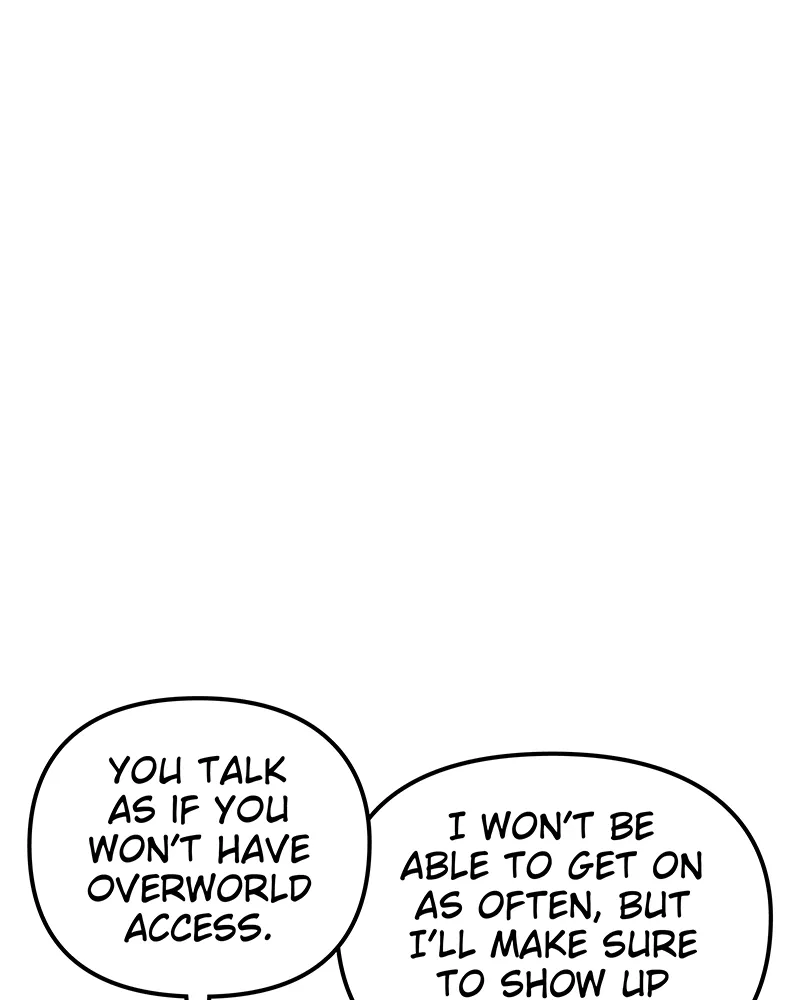 Read The UnCommons chapter 56 image 116 on Lezhin