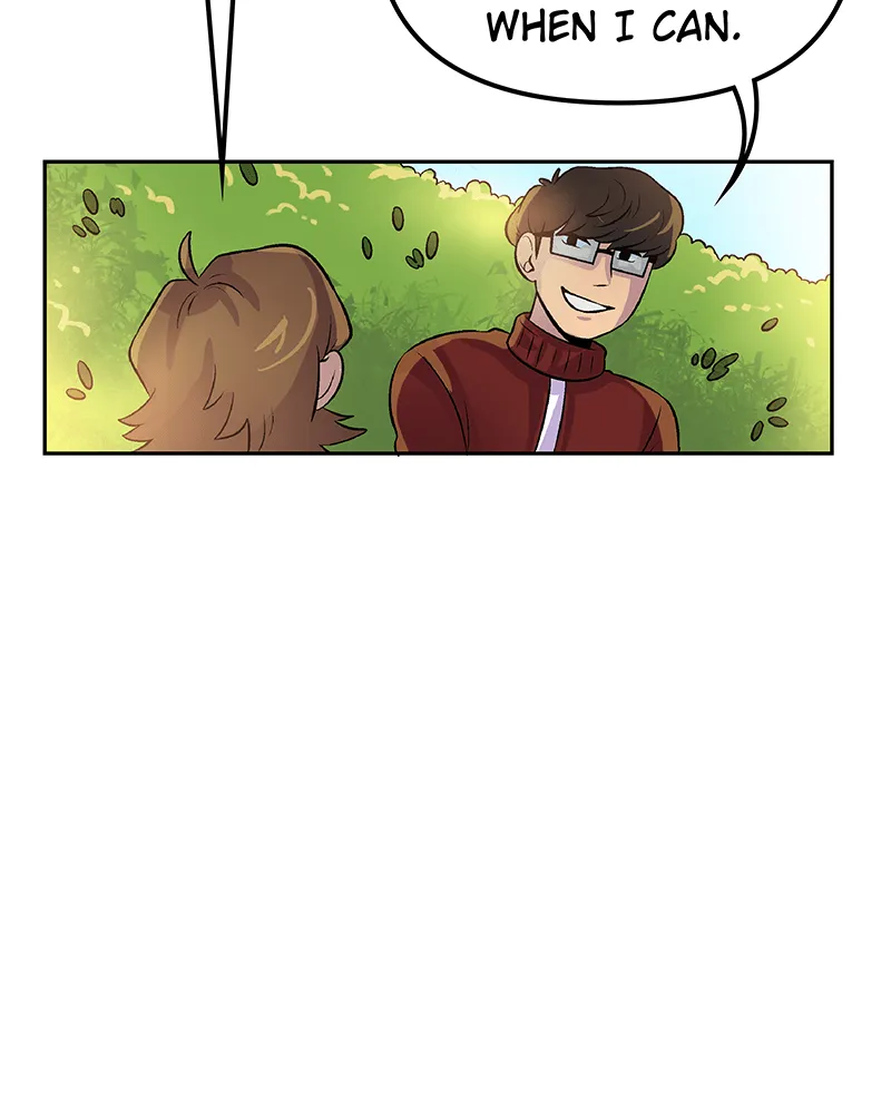 Read The UnCommons chapter 56 image 117 on Lezhin