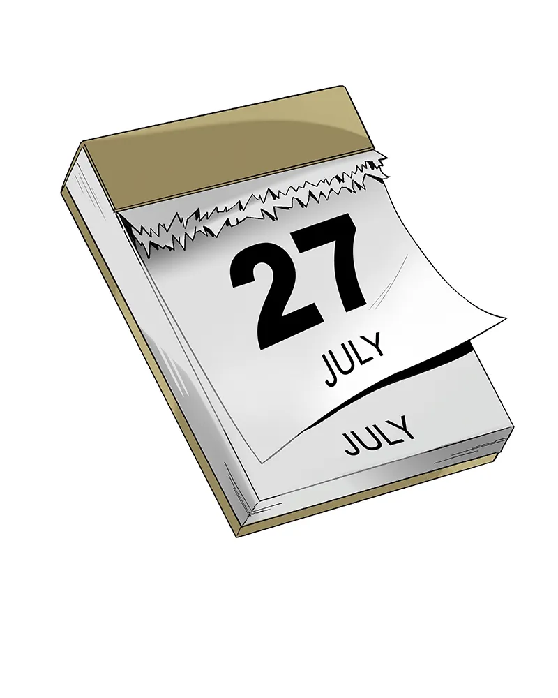 Read The UnCommons chapter 56 image 119 on Lezhin