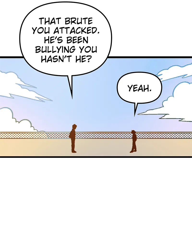 Read The UnCommons chapter 56 image 12 on Lezhin