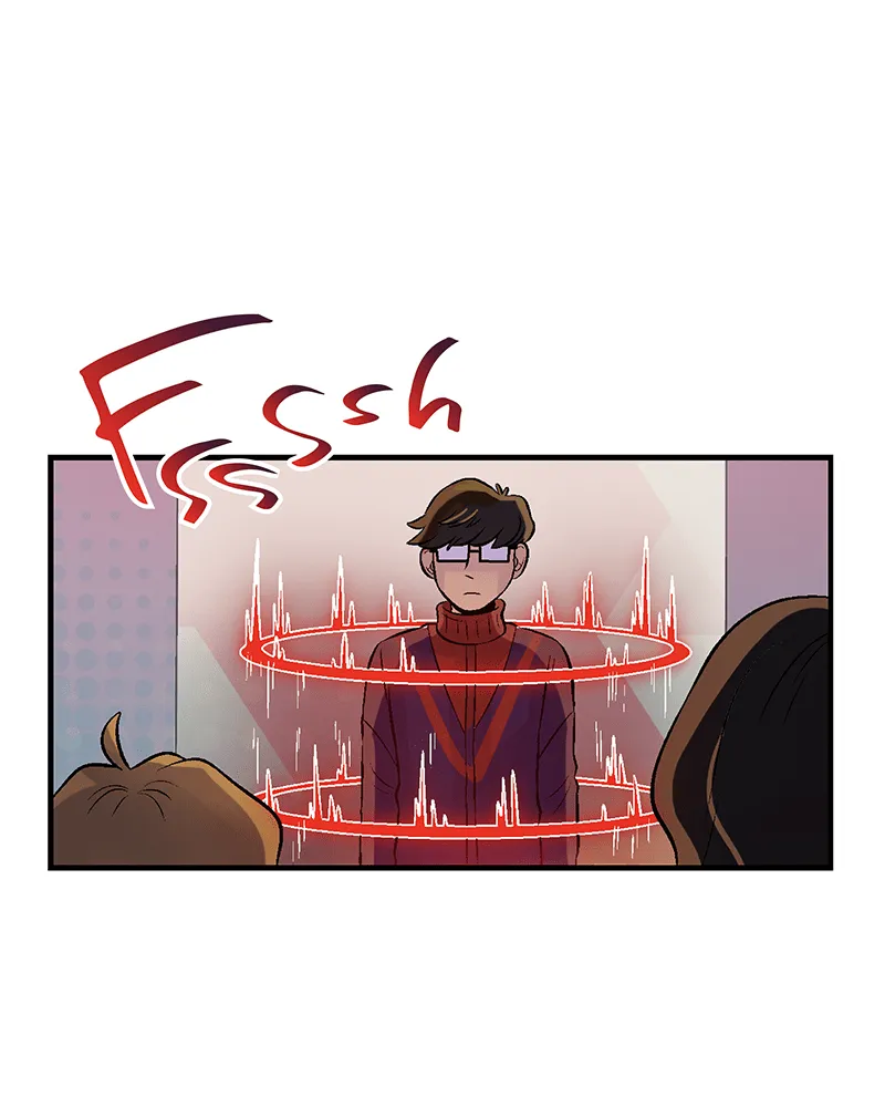 Read The UnCommons chapter 56 image 120 on Lezhin