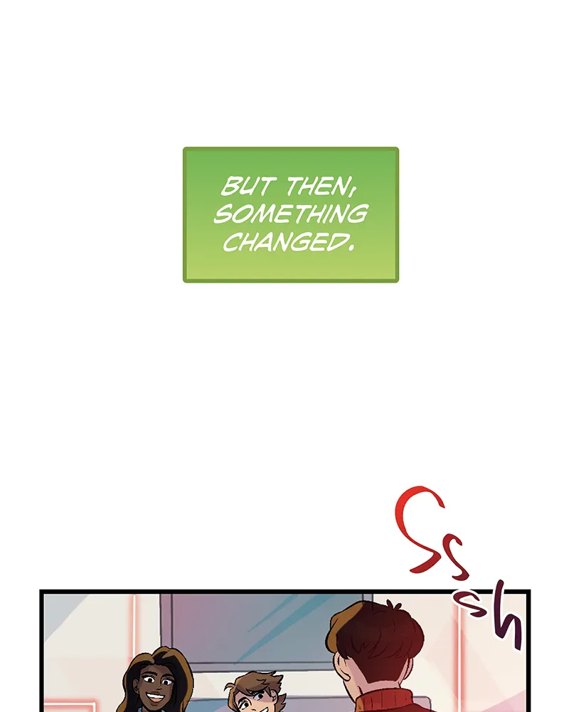 Read The UnCommons chapter 56 image 121 on Lezhin