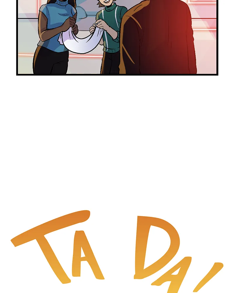 Read The UnCommons chapter 56 image 122 on Lezhin