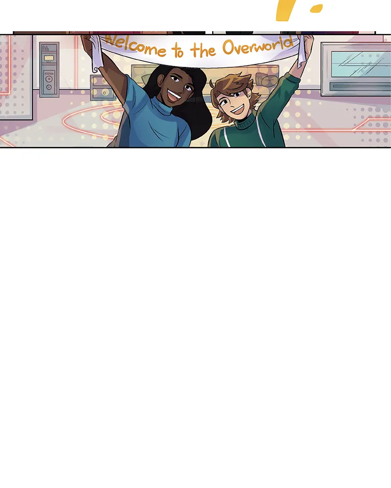 Read The UnCommons chapter 56 image 123 on Lezhin