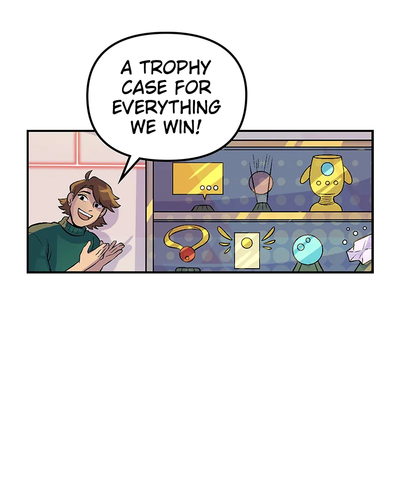 Read The UnCommons chapter 56 image 126 on Lezhin