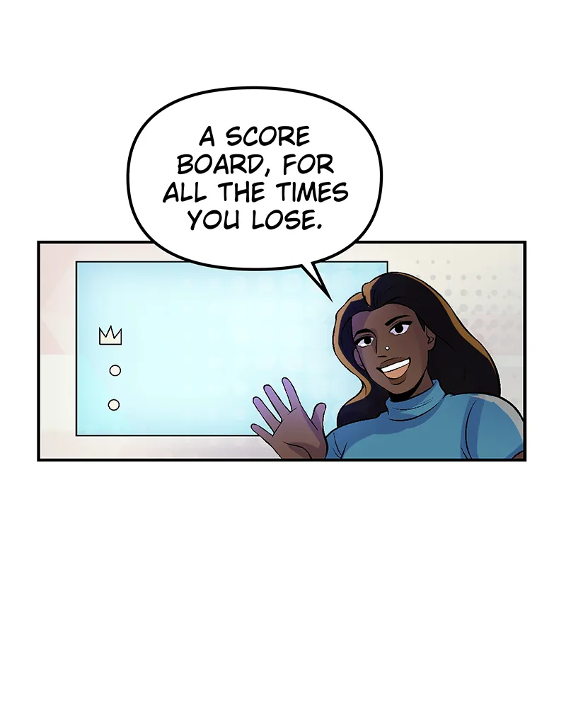 Read The UnCommons chapter 56 image 127 on Lezhin