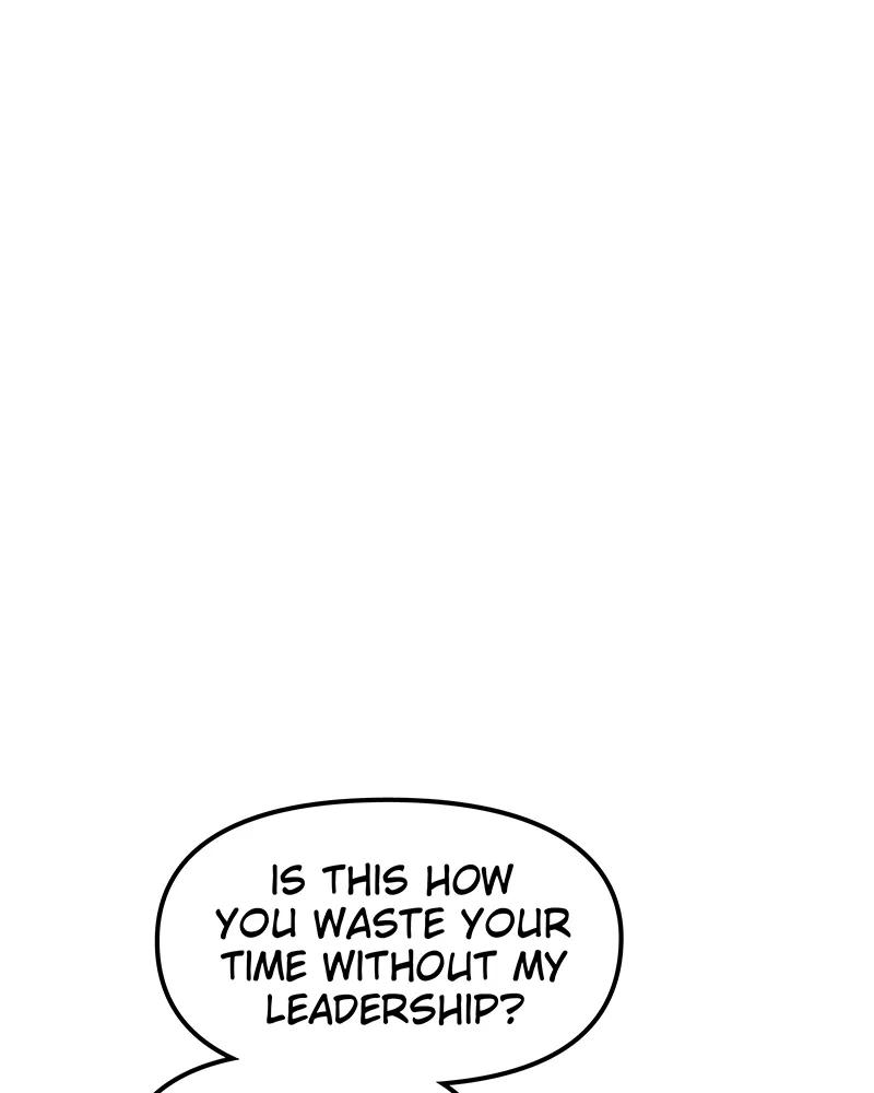 Read The UnCommons chapter 56 image 128 on Lezhin