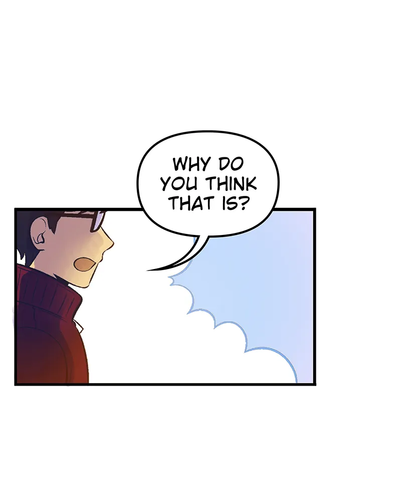 Read The UnCommons chapter 56 image 13 on Lezhin