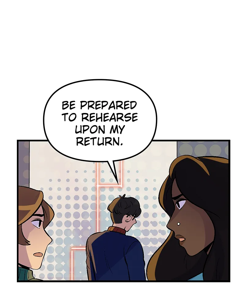 Read The UnCommons chapter 56 image 130 on Lezhin