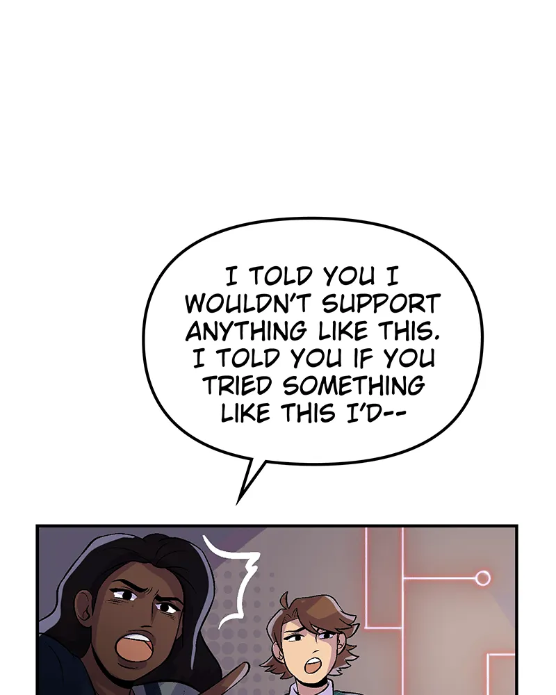Read The UnCommons chapter 56 image 137 on Lezhin