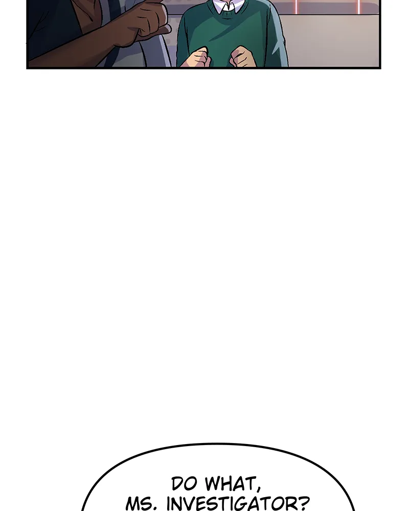 Read The UnCommons chapter 56 image 138 on Lezhin