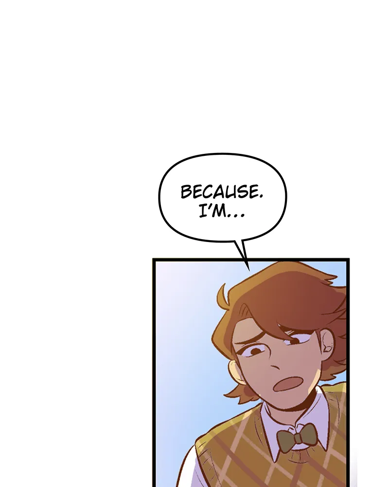 Read The UnCommons chapter 56 image 14 on Lezhin