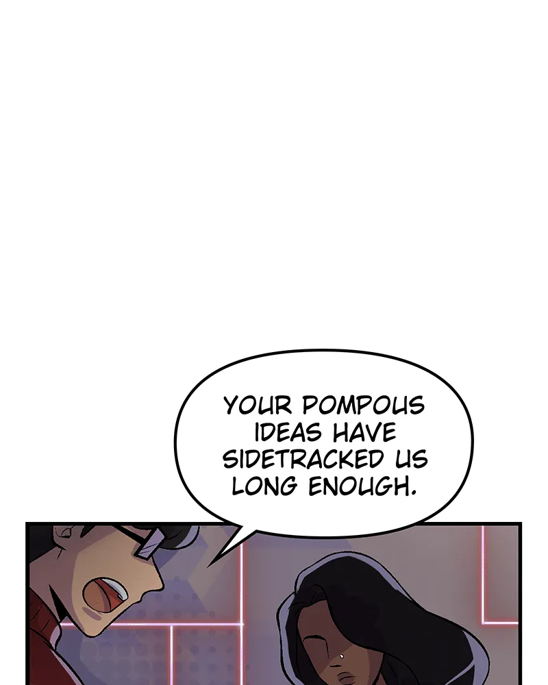 Read The UnCommons chapter 56 image 140 on Lezhin