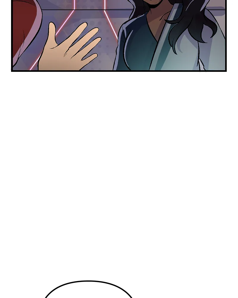Read The UnCommons chapter 56 image 141 on Lezhin