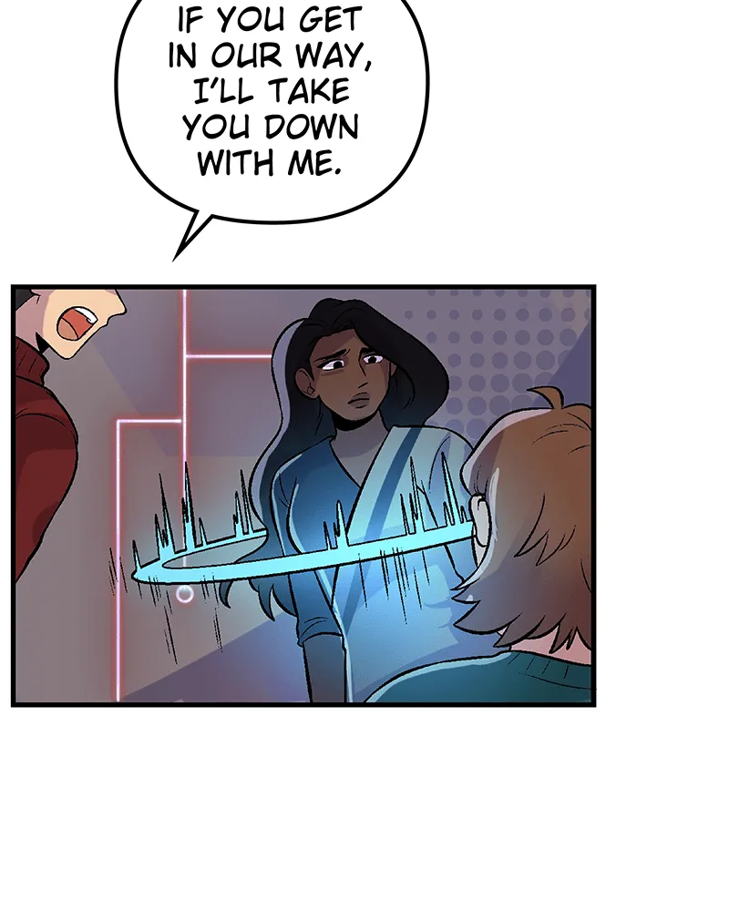 Read The UnCommons chapter 56 image 142 on Lezhin