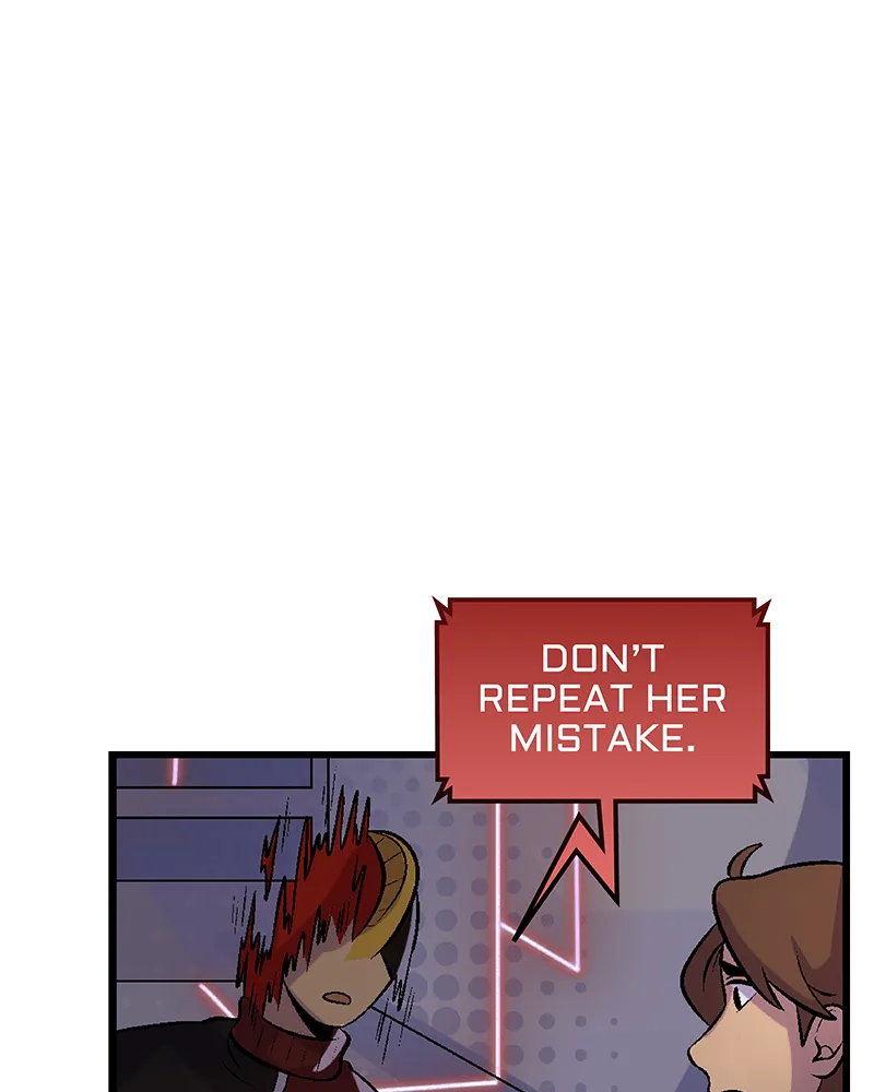 Read The UnCommons chapter 56 image 143 on Lezhin
