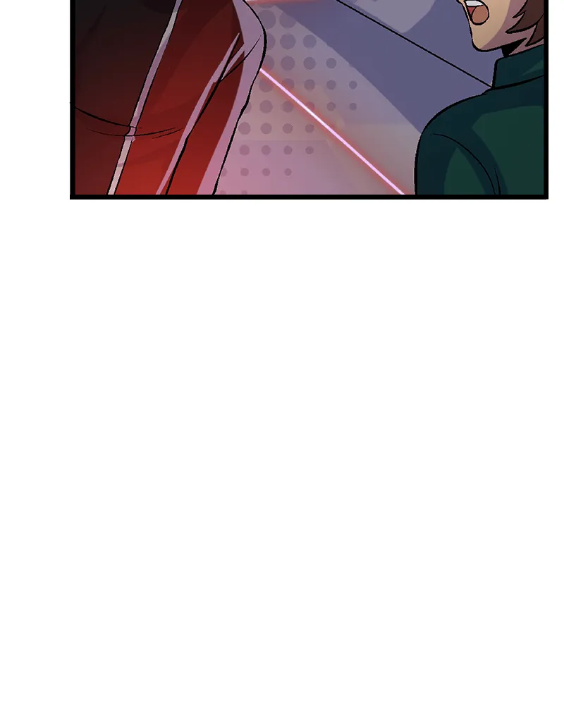 Read The UnCommons chapter 56 image 144 on Lezhin