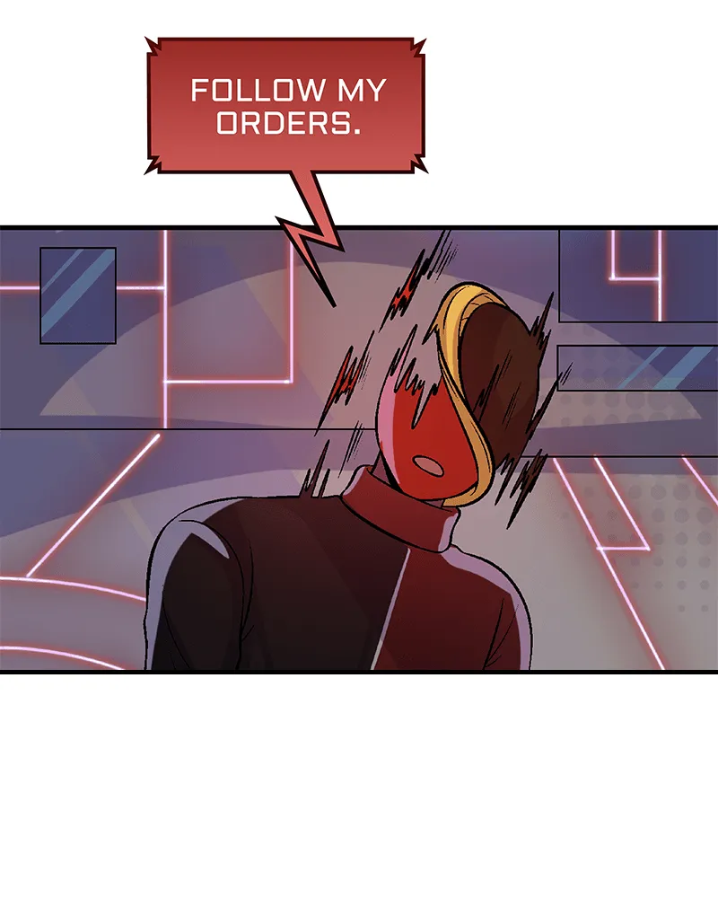 Read The UnCommons chapter 56 image 145 on Lezhin