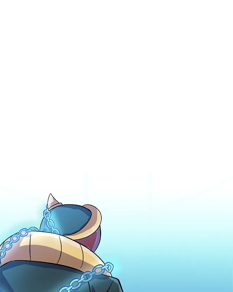 Read The UnCommons chapter 56 image 148 on Lezhin