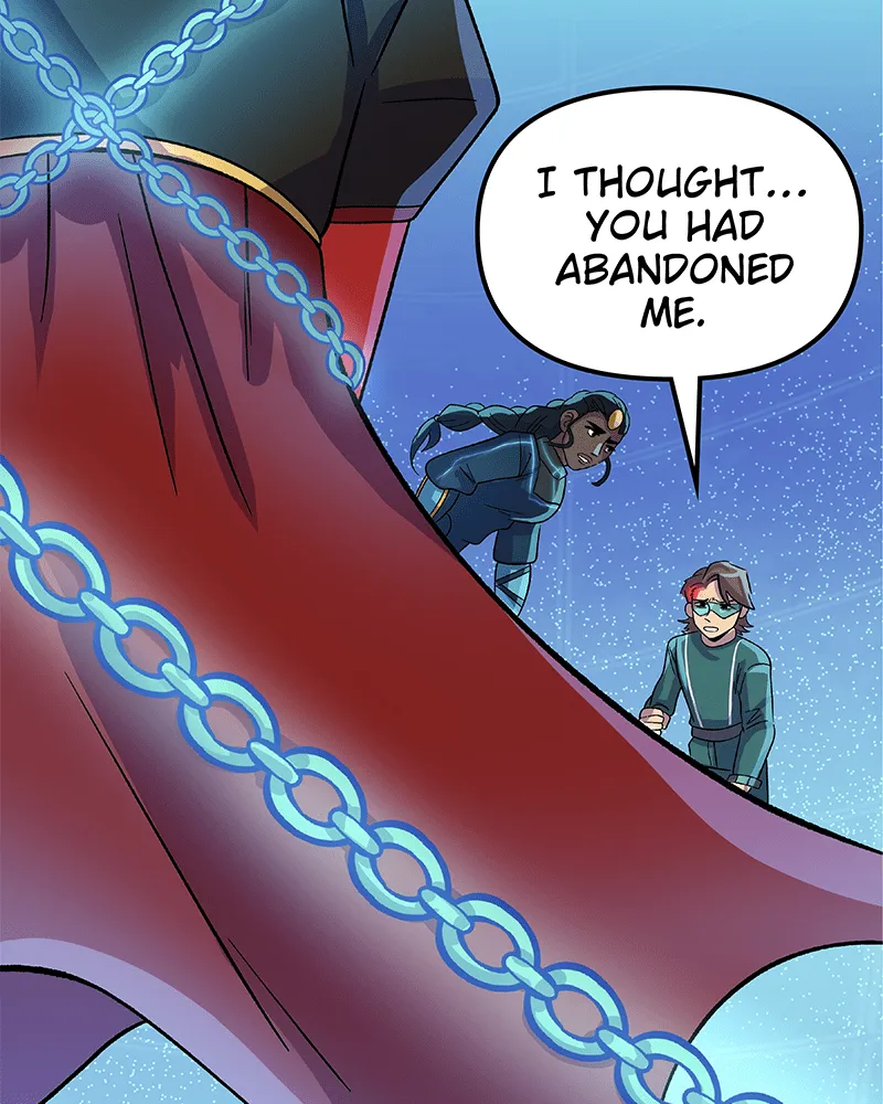 Read The UnCommons chapter 56 image 149 on Lezhin