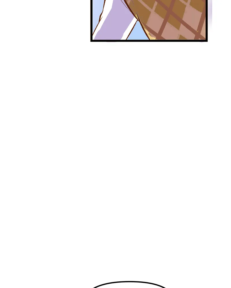 Read The UnCommons chapter 56 image 15 on Lezhin