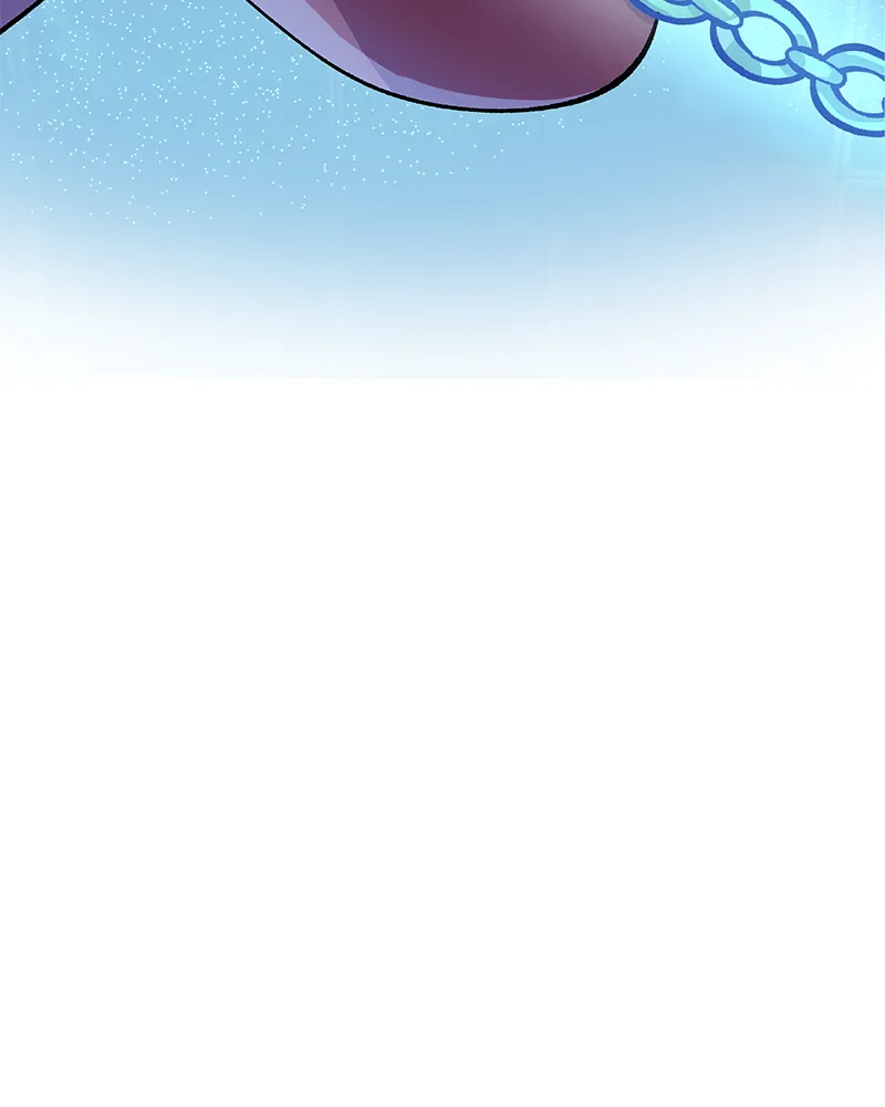 Read The UnCommons chapter 56 image 150 on Lezhin