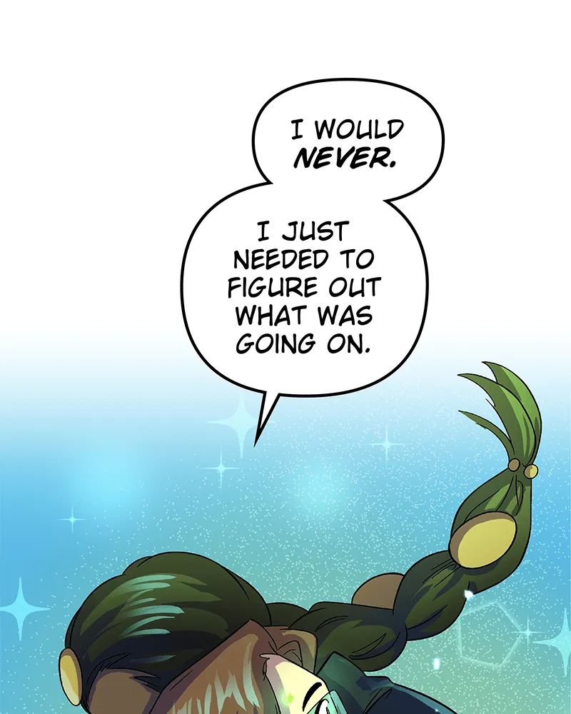 Read The UnCommons chapter 56 image 151 on Lezhin