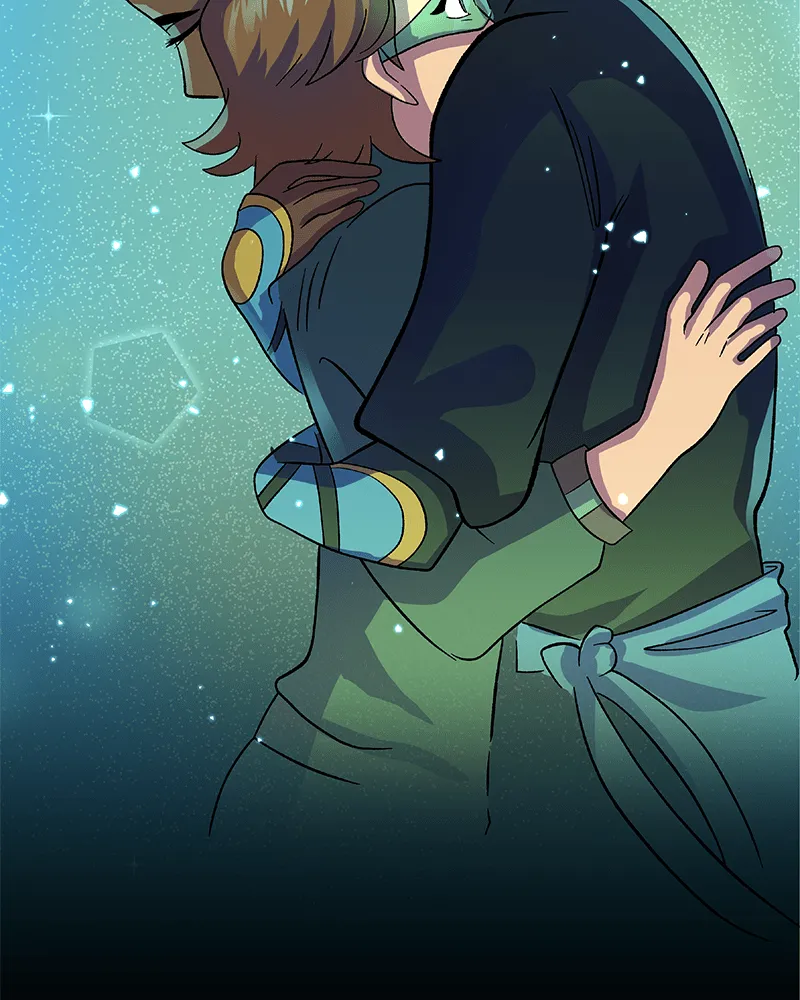 Read The UnCommons chapter 56 image 152 on Lezhin