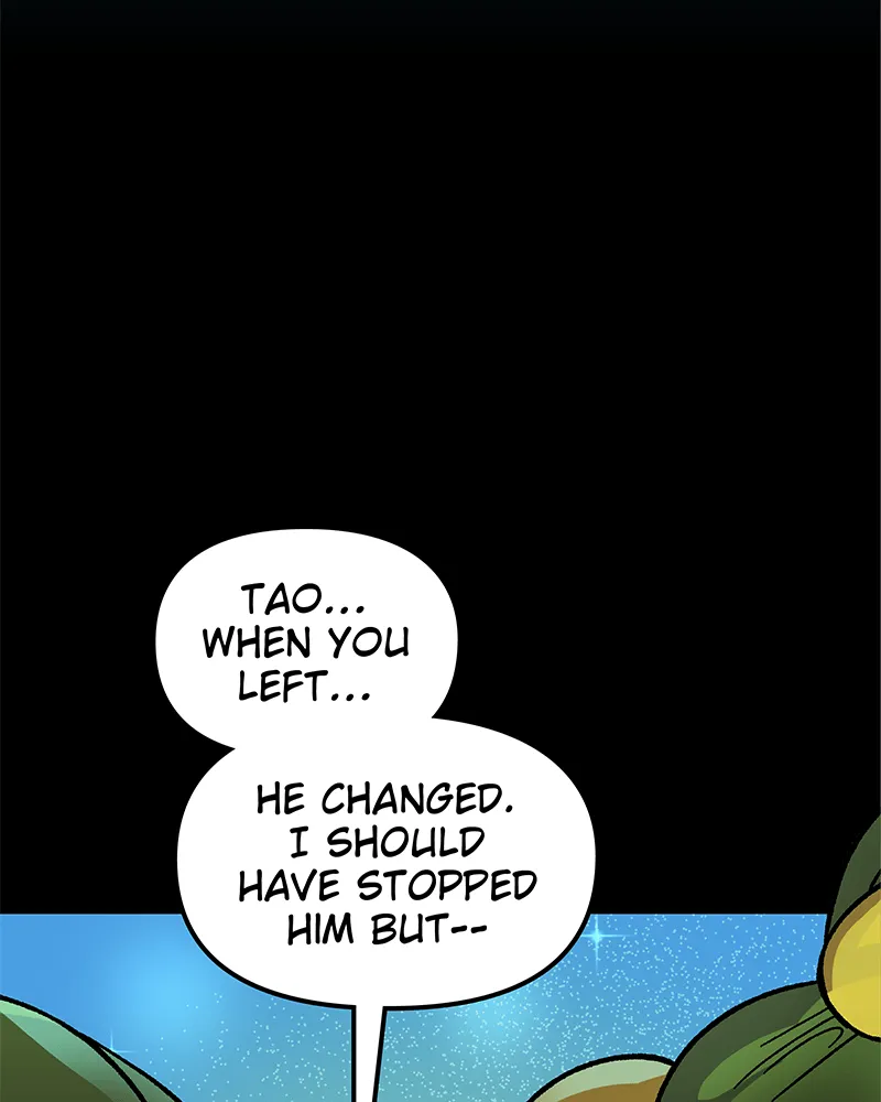Read The UnCommons chapter 56 image 153 on Lezhin