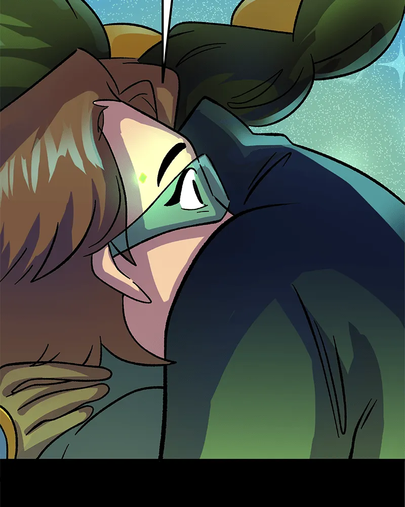 Read The UnCommons chapter 56 image 154 on Lezhin