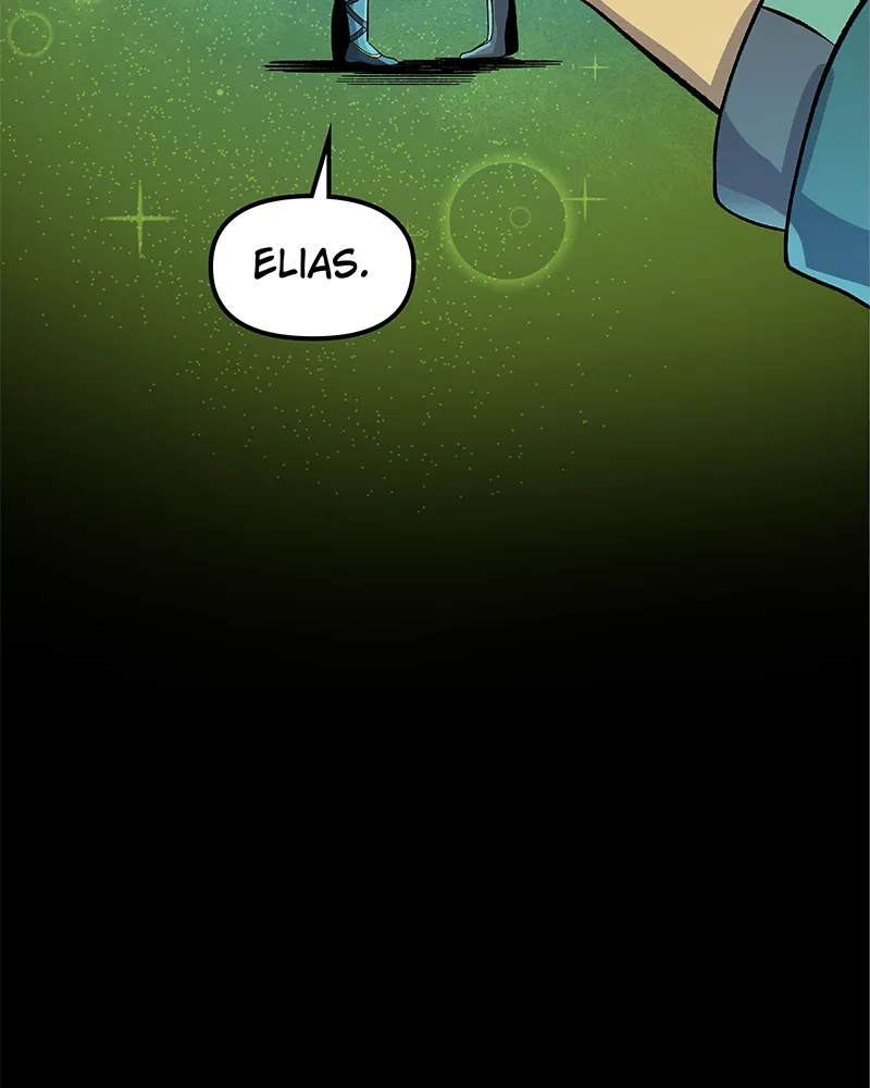 Read The UnCommons chapter 56 image 157 on Lezhin