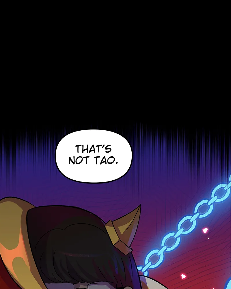 Read The UnCommons chapter 56 image 158 on Lezhin