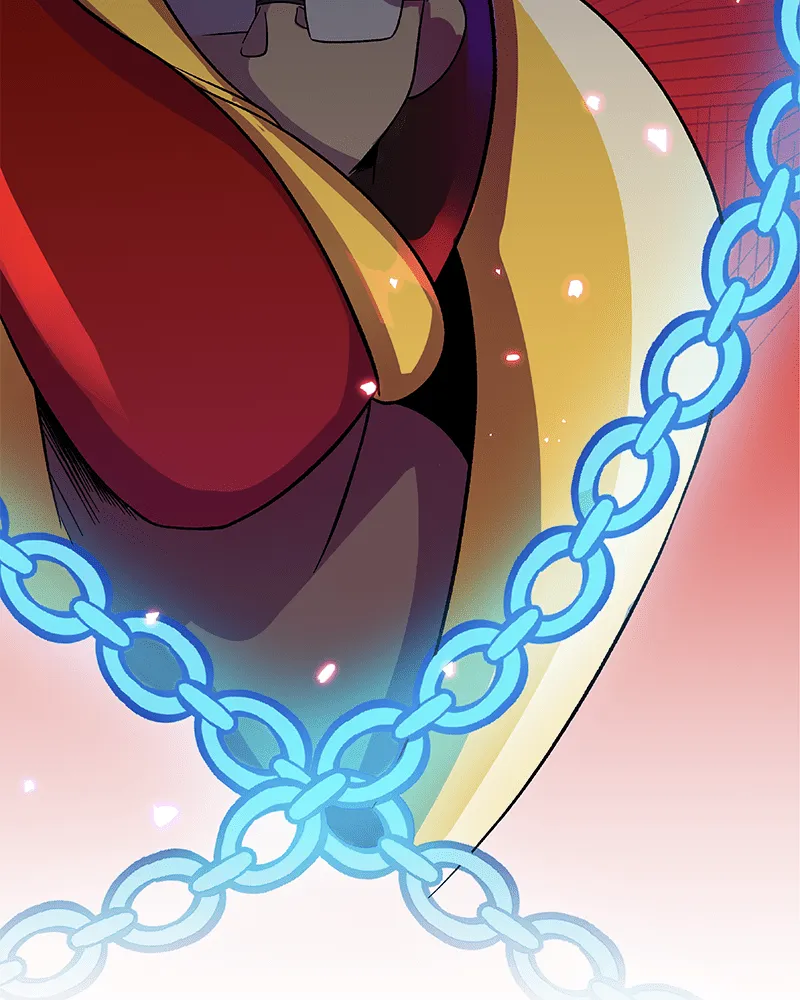 Read The UnCommons chapter 56 image 159 on Lezhin