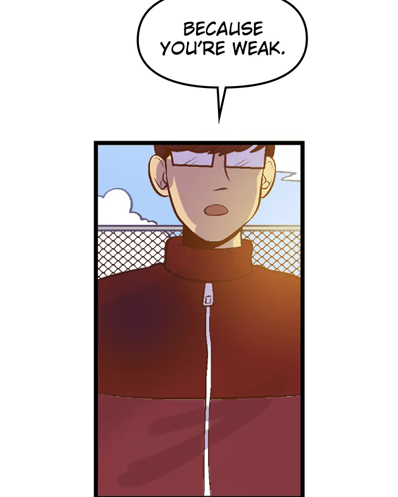 Read The UnCommons chapter 56 image 16 on Lezhin