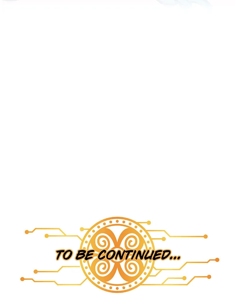 Read The UnCommons chapter 56 image 160 on Lezhin