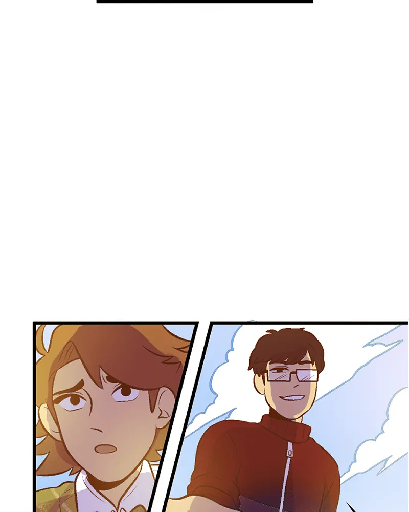 Read The UnCommons chapter 56 image 17 on Lezhin