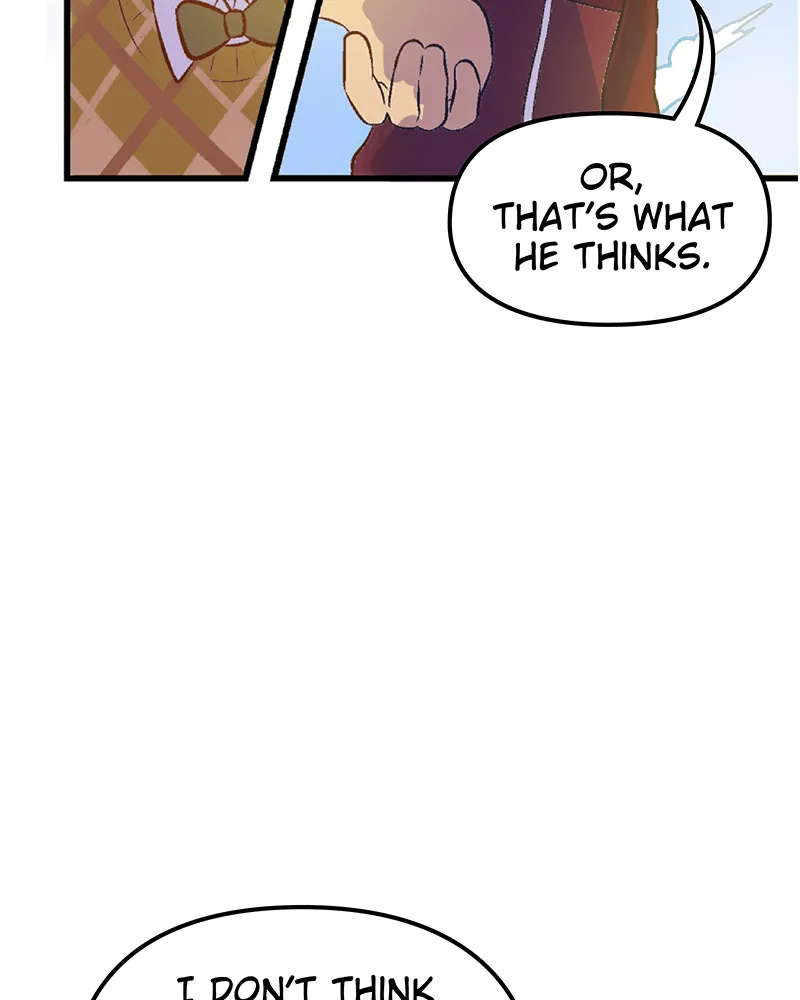 Read The UnCommons chapter 56 image 18 on Lezhin