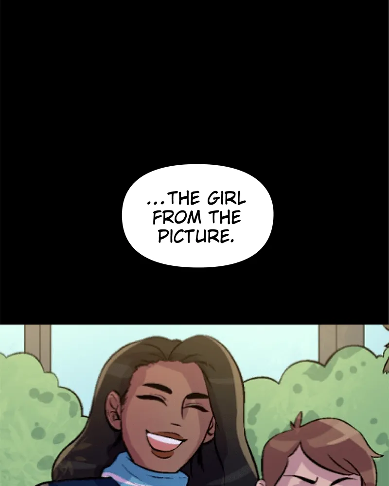 Read The UnCommons chapter 56 image 2 on Lezhin
