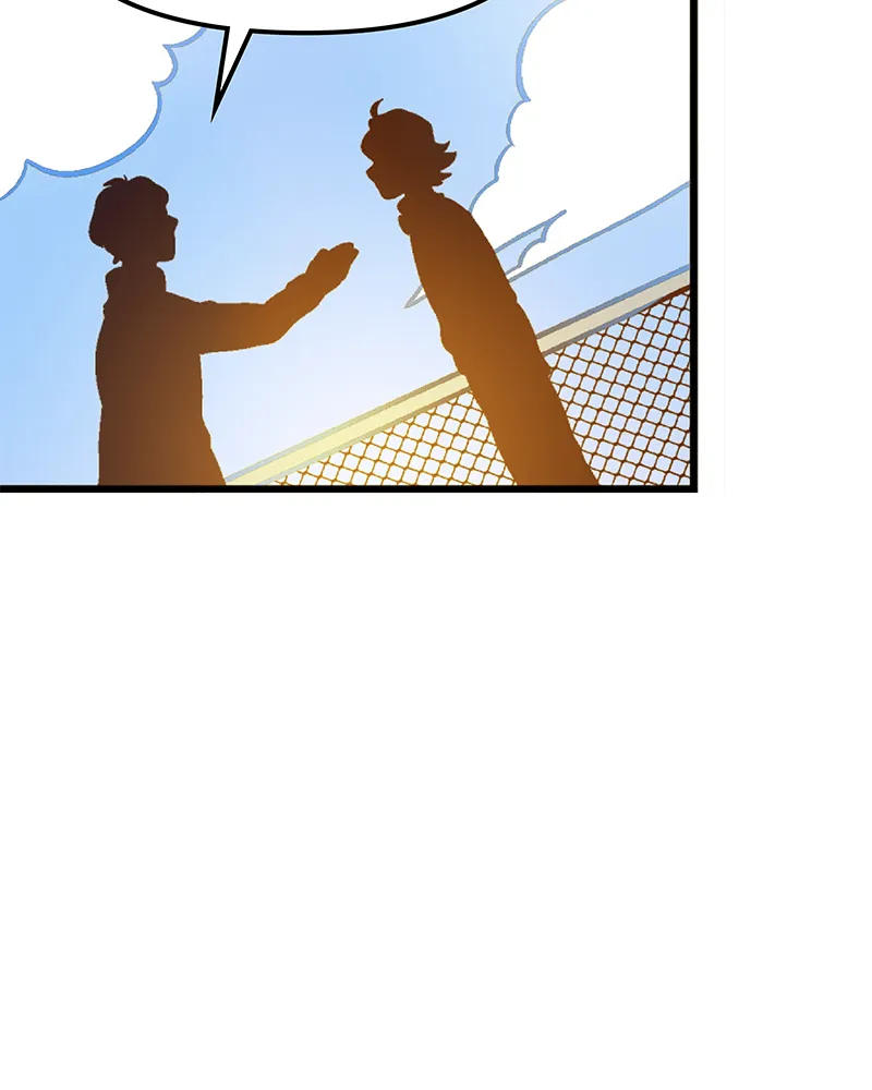 Read The UnCommons chapter 56 image 20 on Lezhin